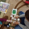 Realizacja ogólnopolskiego program edukacyjnego w oddziałach zerowych „Akademia Kici- Koci”